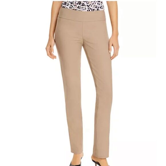 NIC AND ZOE Wonderstretch Pants Size 18 - Picture 1 of 13